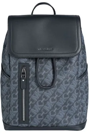 Michael Kors TASCHEN - Rucksäcke