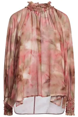 Dondup TOPS - Tops