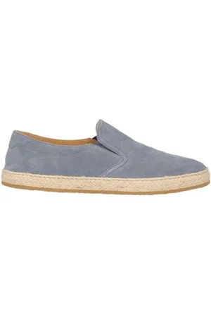 Brunello Cucinelli SCHUHE - Espadrilles