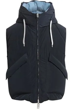 Emporio Armani JACKEN & MÄNTEL - Westen