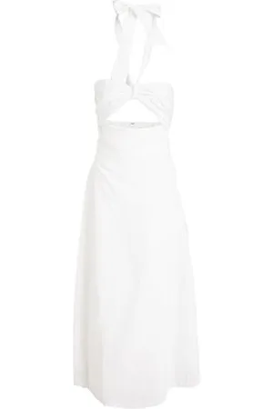 Mara Hoffman KLEIDER - Maxi-Kleider