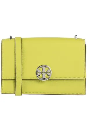 Tory Burch TASCHEN - Umhängetasche