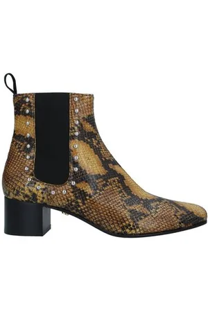 AlexaChung SCHUHE - Stiefeletten