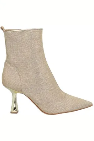 Michael Kors SCHUHE - Stiefeletten