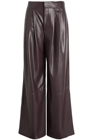 HUGO BOSS HOSEN & RÖCKE - Hosen