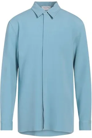 GABRIELA HEARST TOPS - Hemden