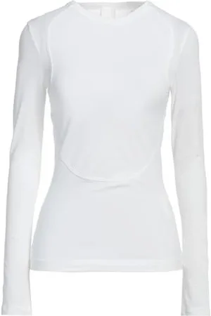 Givenchy TOPS - T-shirts