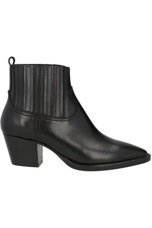 ANNA F. SCHUHE - Stiefeletten