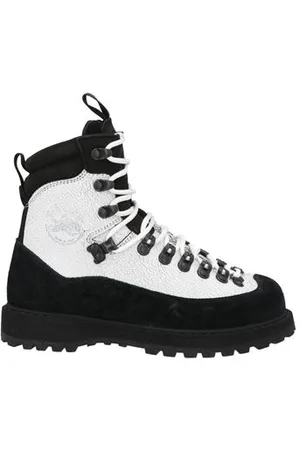 Diemme SCHUHE - Stiefeletten