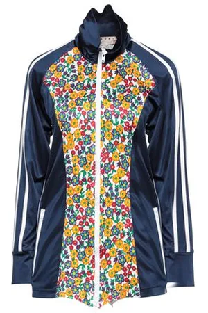 Marni TOPS - Sweatshirts