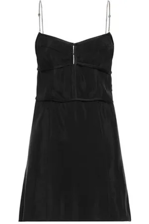 Palm Angels KLEIDER - Mini-Kleider