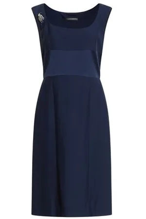 Alberta Ferretti KLEIDER - Midi-Kleider