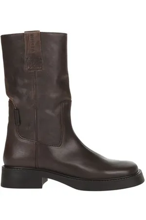 Miista SCHUHE - Stiefel