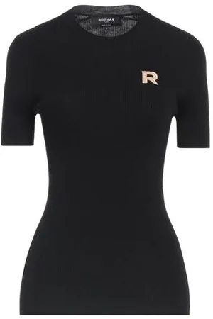 Rochas STRICKWAREN - Pullover