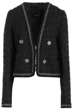 Giambattista Valli JACKEN & MÄNTEL - Jacken und Anoraks
