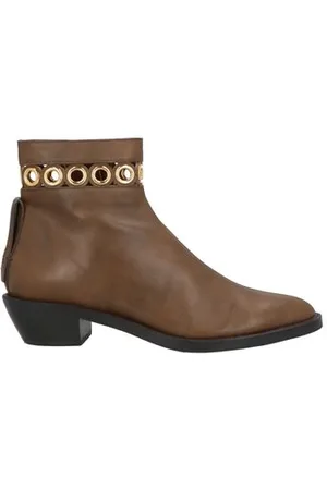 See by Chloé SCHUHE - Stiefeletten