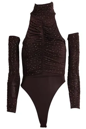 ALEX PERRY TOPS - Bodysuits