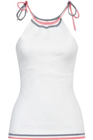 Fendi TOPS - Tops