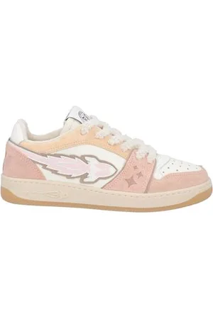 ENTERPRISE JAPAN SCHUHE - Sneakers