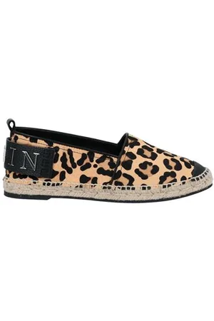 Philipp Plein SCHUHE - Espadrilles
