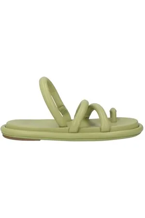 MARSÈLL SCHUHE - Zehentrenner