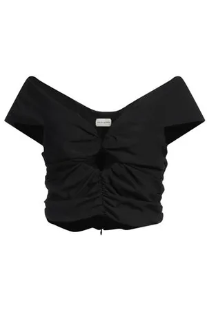 MAGDA BUTRYM TOPS - Tops