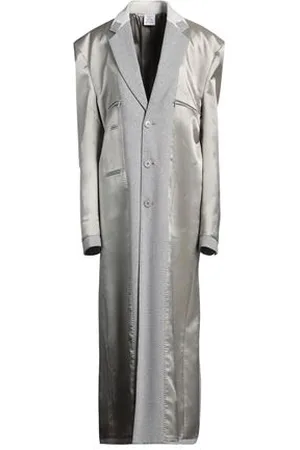 Vetements JACKEN & MÄNTEL - Jacken, Mäntel & Trenchcoats