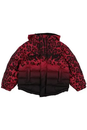 Dolce & Gabbana JACKEN & MÄNTEL - Pufferjacken & Daunenjacken