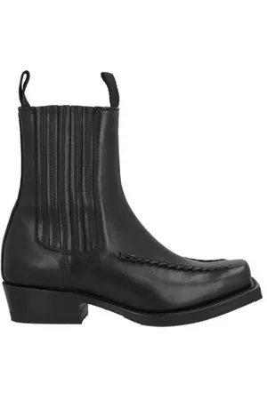 Hereu SCHUHE - Stiefeletten