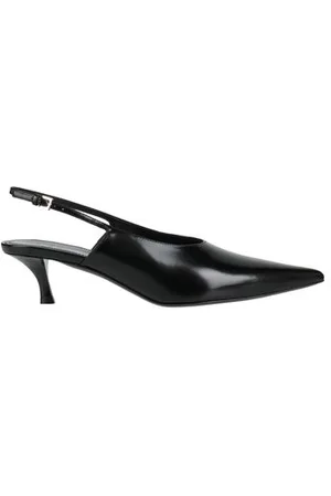 Givenchy SCHUHE - Pumps