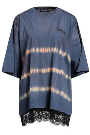 Dsquared2 TOPS - T-shirts