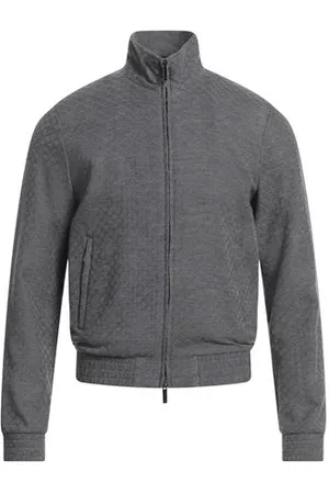 Emporio Armani JACKEN & MÄNTEL - Jacken und Anoraks