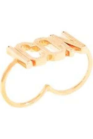 Dsquared2 SCHMUCK und UHREN - Ringe