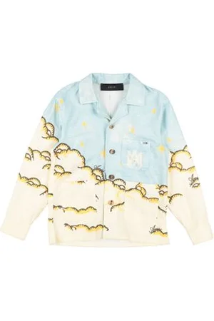 AMIRI TOPS - Hemden