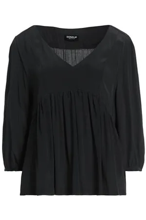 Dondup TOPS - Tops