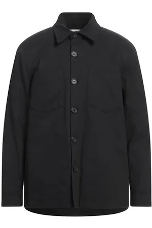 DEPARTMENT 5 TOPS - Hemden