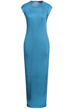 Jil Sander KLEIDER - Maxi-Kleider
