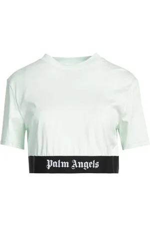 Palm Angels TOPS - T-shirts