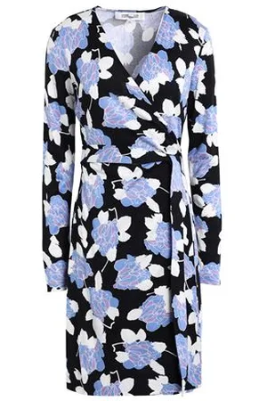 Diane von Furstenberg KLEIDER - Midi-Kleider