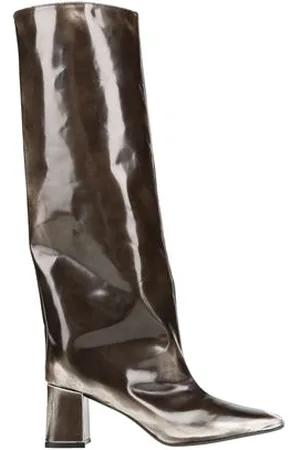 Miista SCHUHE - Stiefel