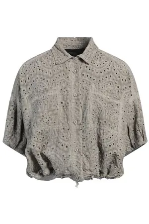 COLLECTION PRIVĒE? TOPS - Hemden