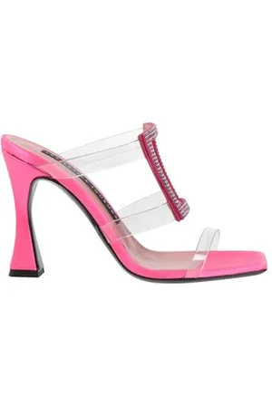 Les Petits Joueurs SCHUHE - Sandalen