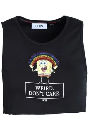GCDS TOPS - Tops