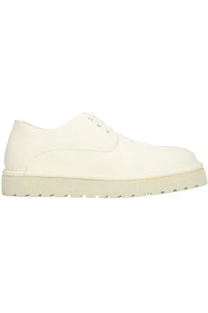 MARSÈLL SCHUHE - Sneakers
