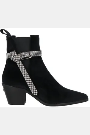 Zadig & Voltaire SCHUHE - Stiefeletten