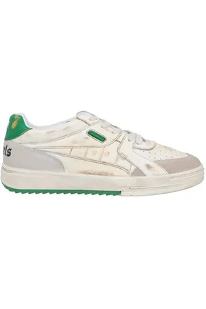Palm Angels SCHUHE - Sneakers