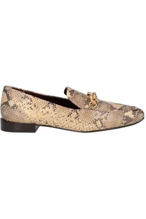 Tory Burch SCHUHE - Mokassins