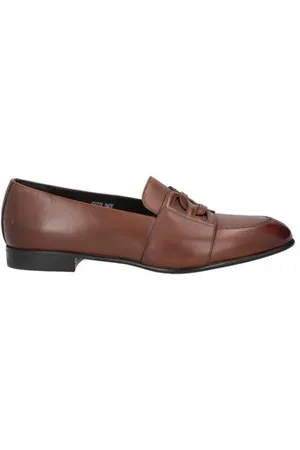 Bally SCHUHE - Mokassins