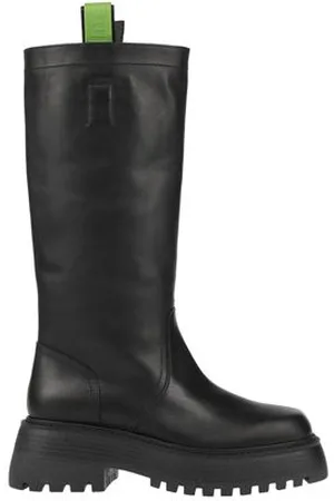 3Juin SCHUHE - Stiefel