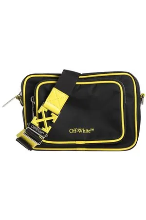 OFF-WHITE TASCHEN - Umhängetasche